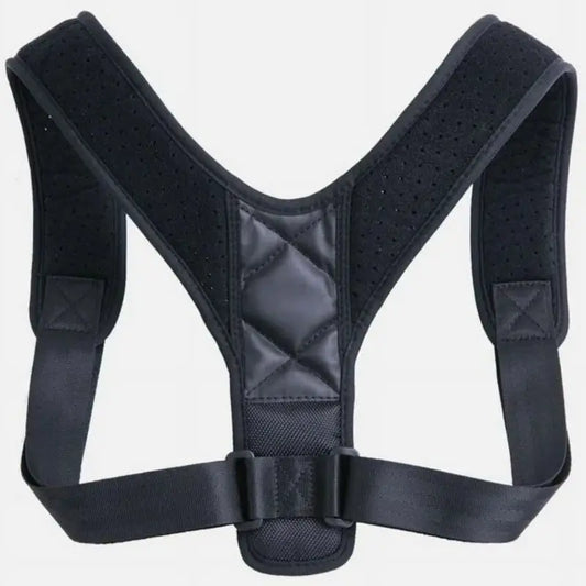 Posture Support Belt