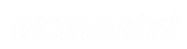elemental 